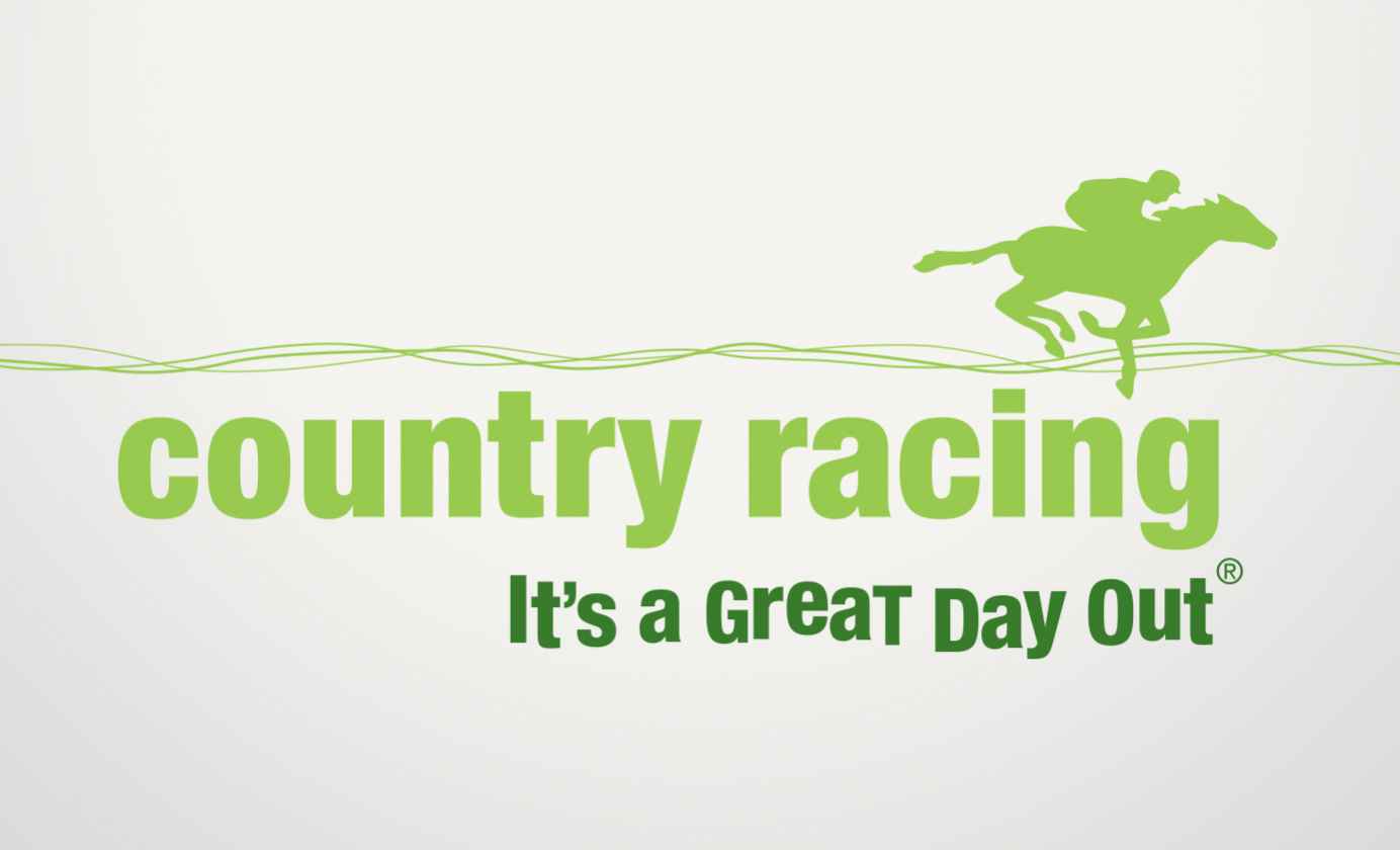 Country Racing